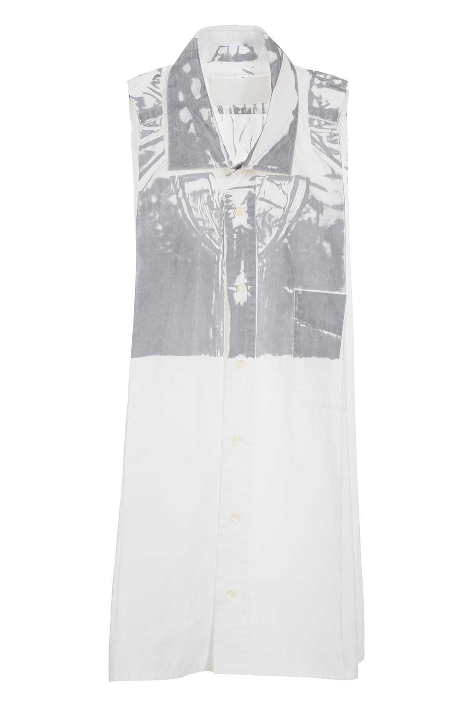 MAISON MARTIN MARGIELA