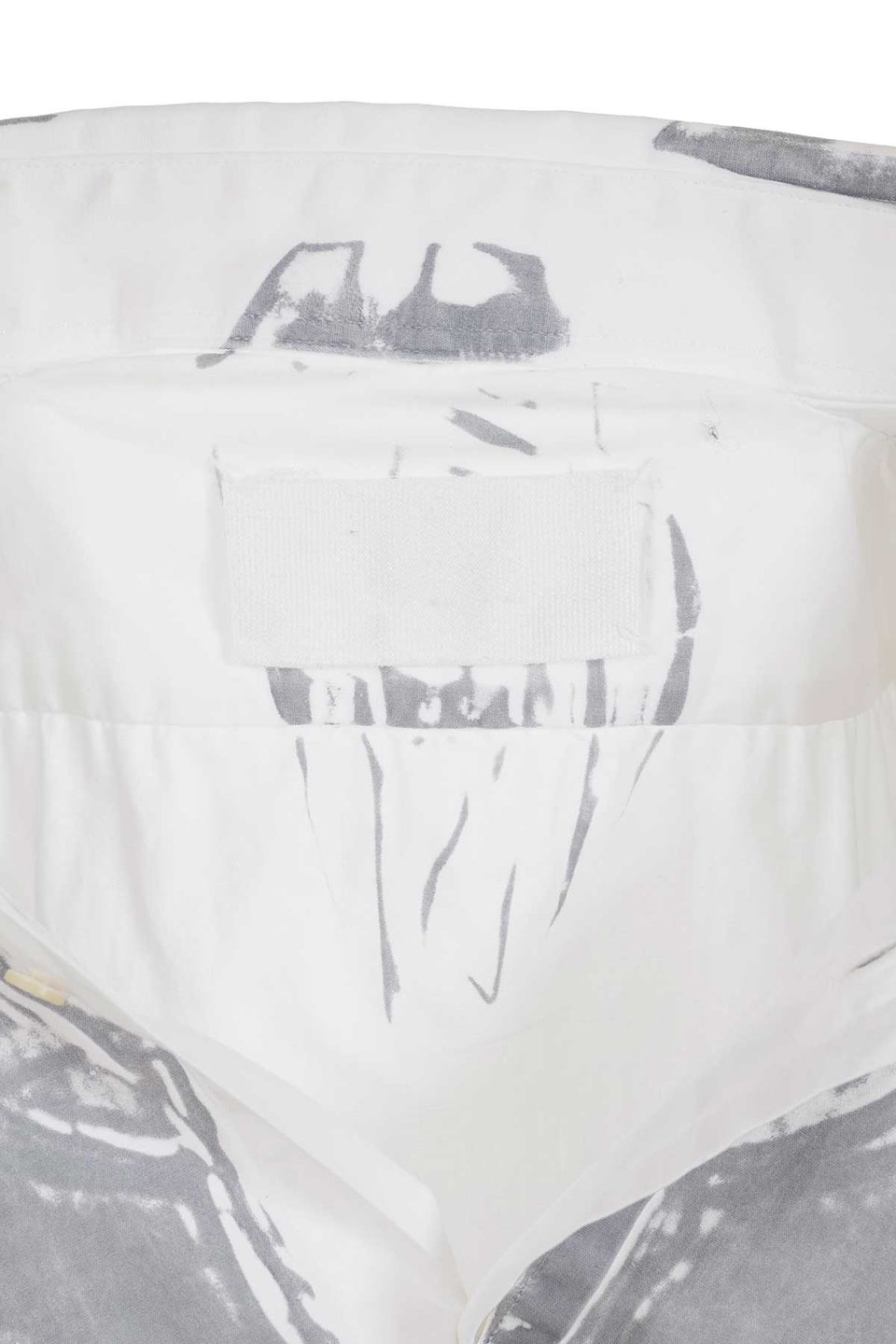 MAISON MARTIN MARGIELA