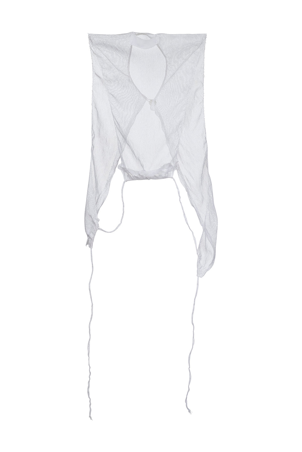 MAISON MARTIN MARGIELA