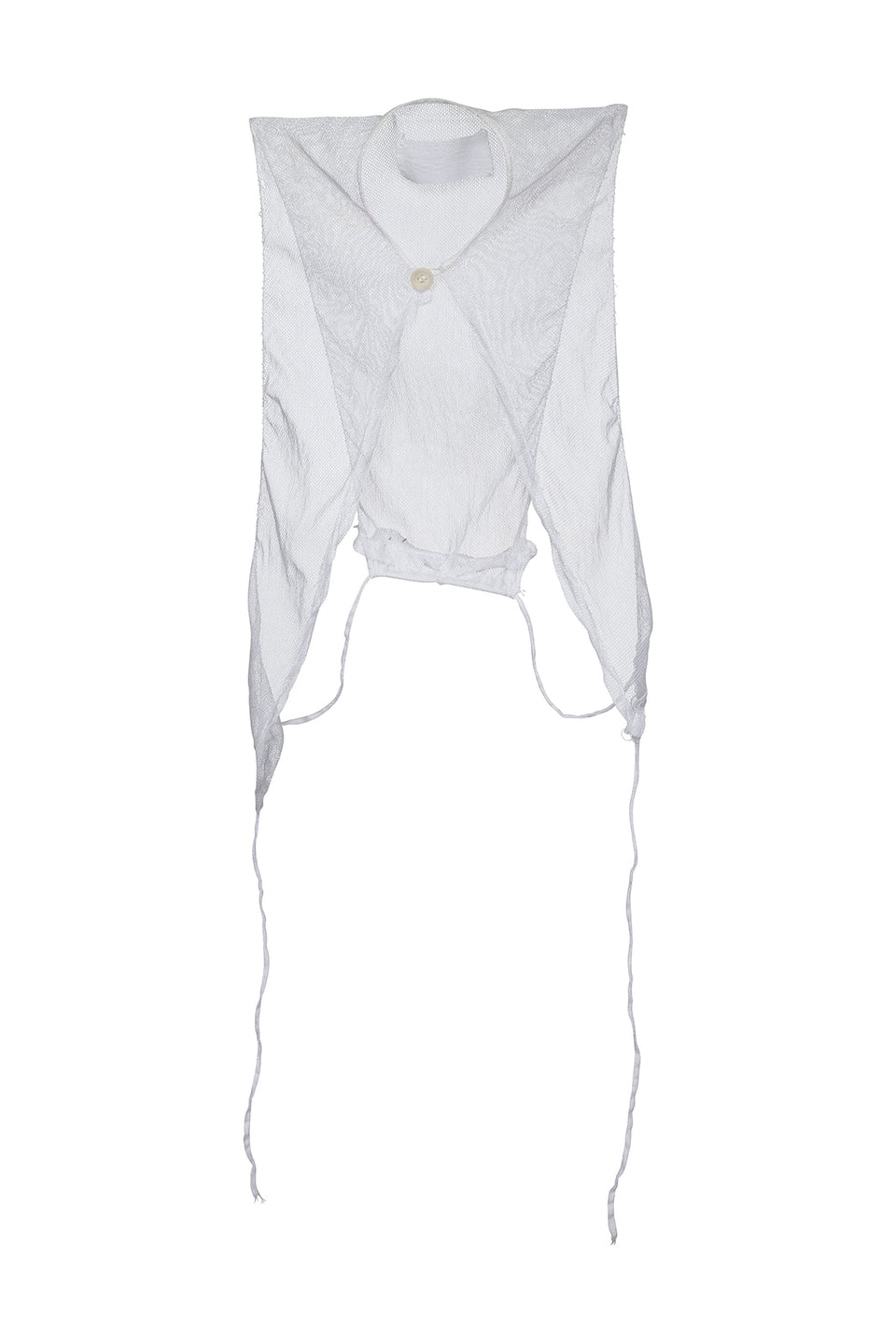 MAISON MARTIN MARGIELA