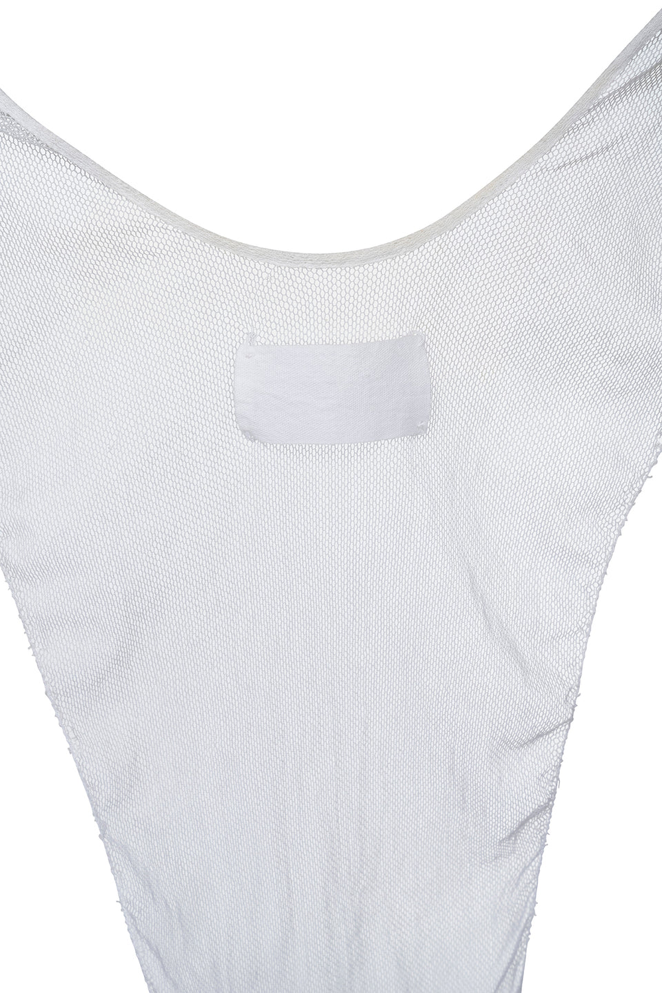 MAISON MARTIN MARGIELA