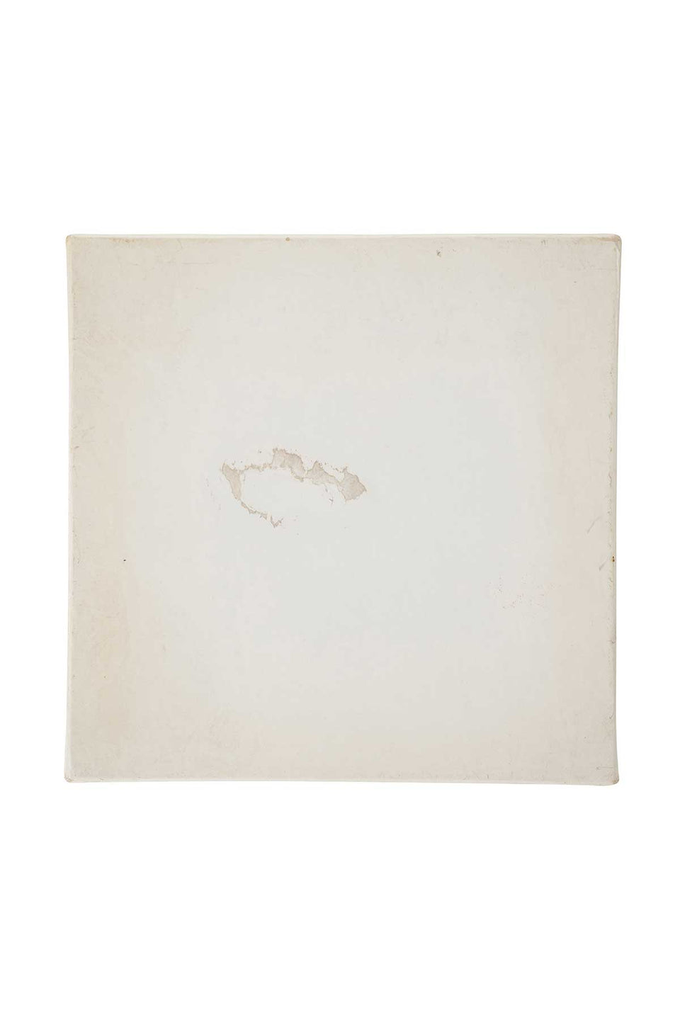 MAISON MARTIN MARGIELA