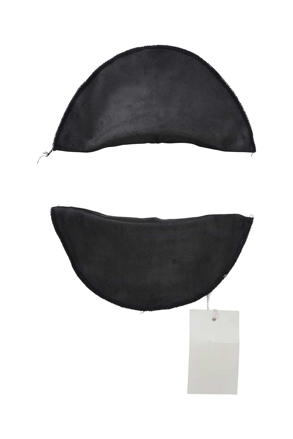 MAISON MARTIN MARGIELA