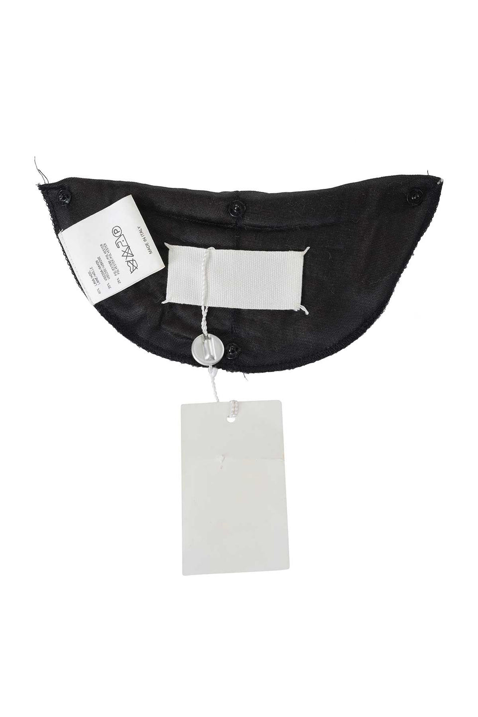 MAISON MARTIN MARGIELA