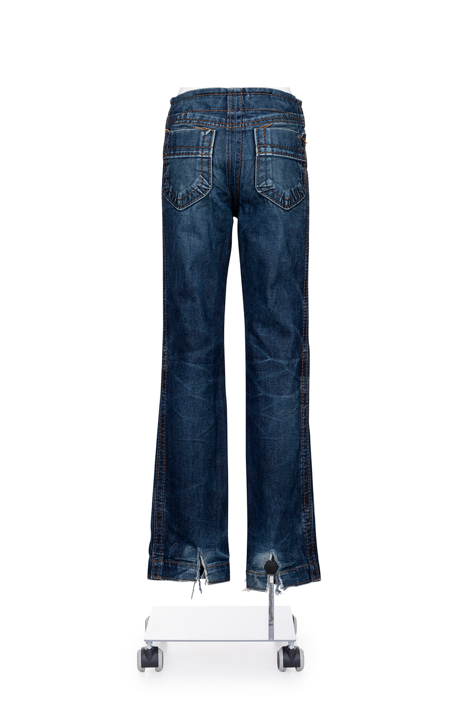 MAISON MARTIN MARGIELA