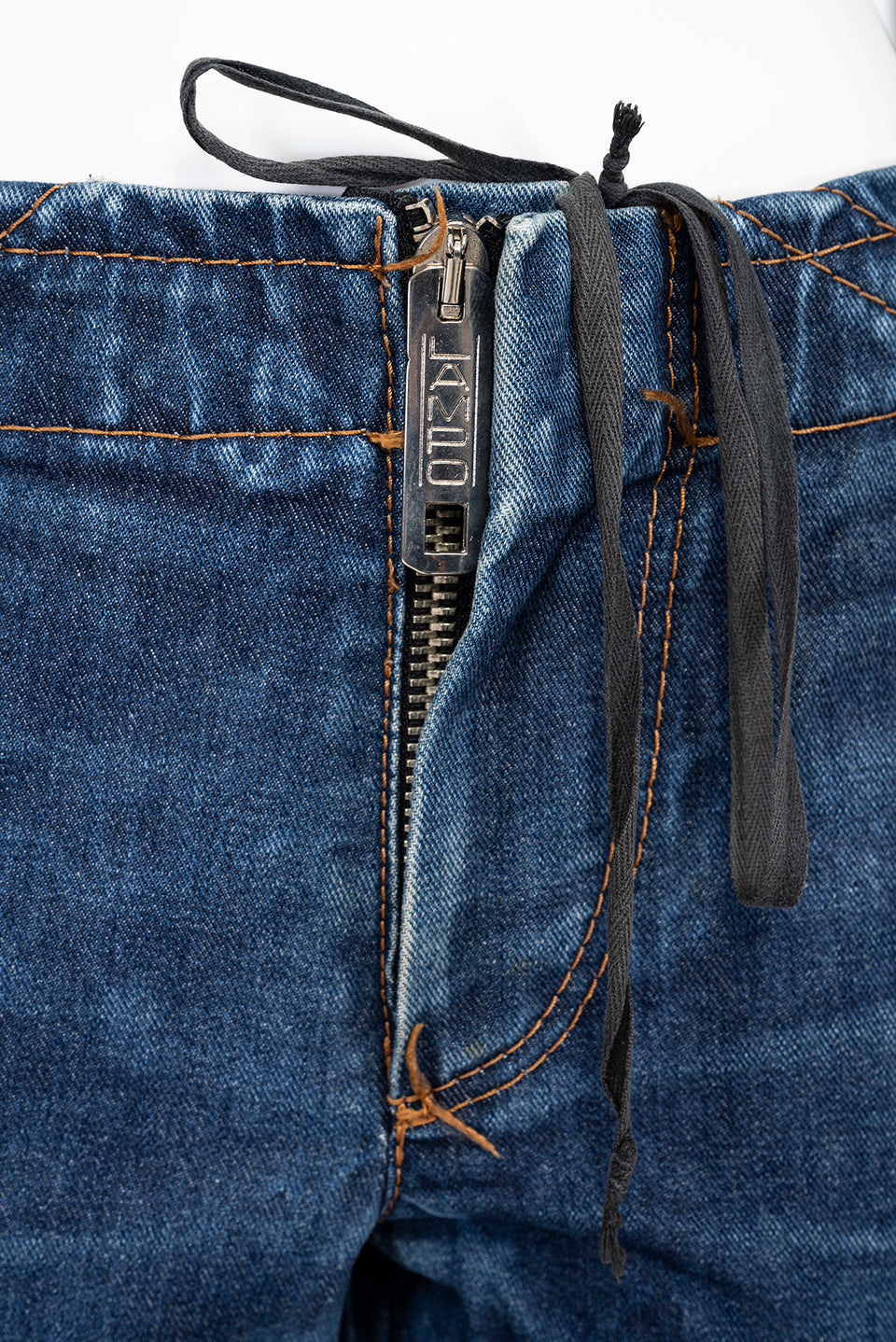 MAISON MARTIN MARGIELA