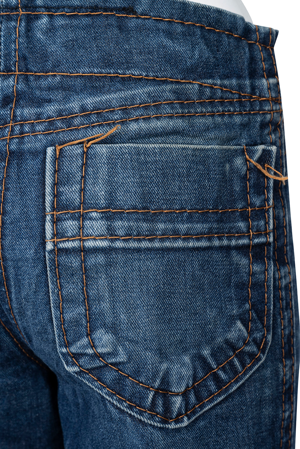 MAISON MARTIN MARGIELA