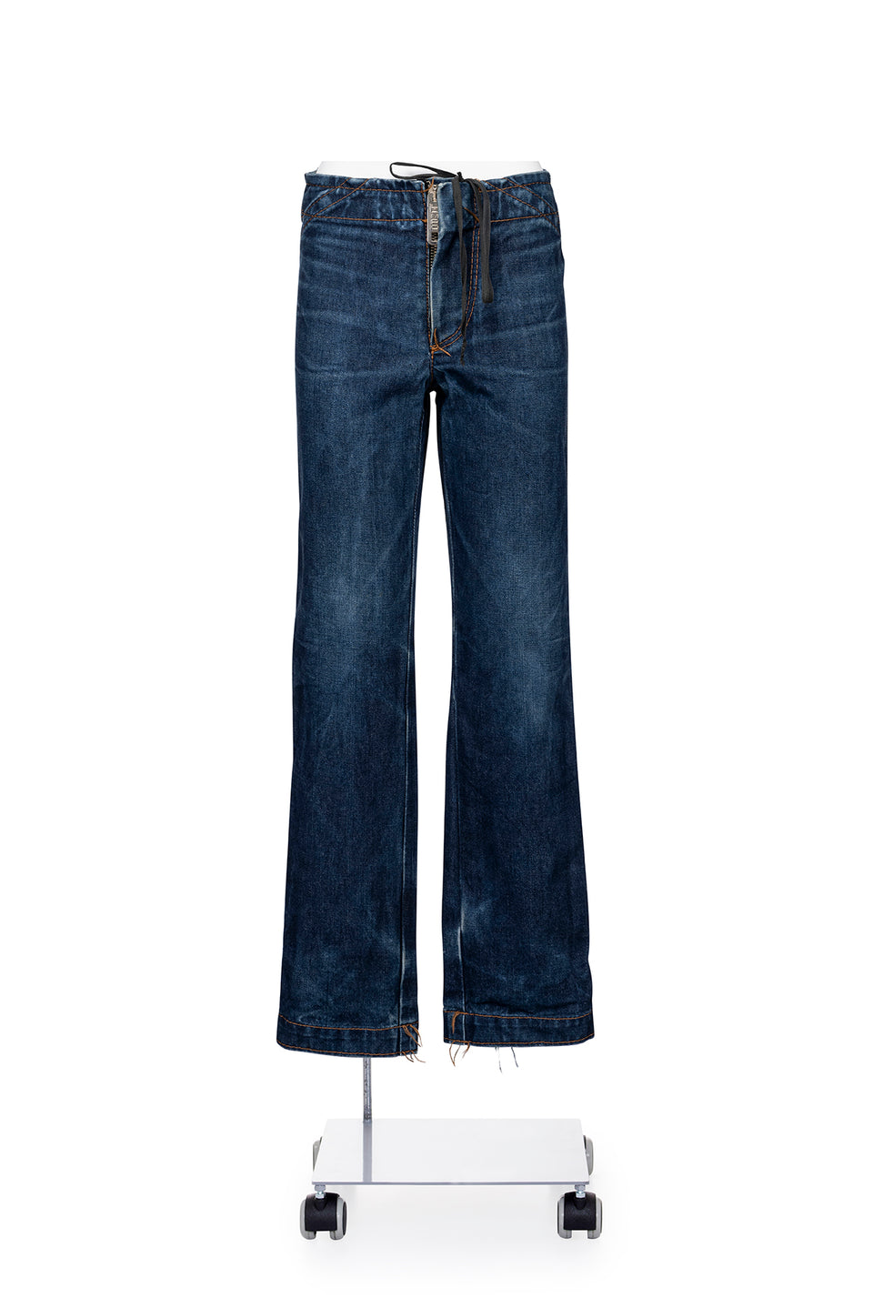 MAISON MARTIN MARGIELA