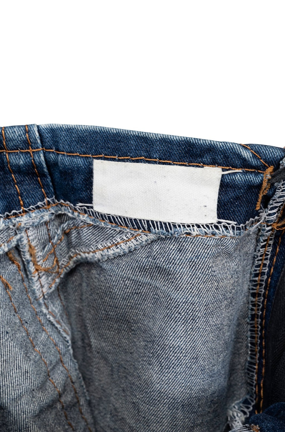 MAISON MARTIN MARGIELA