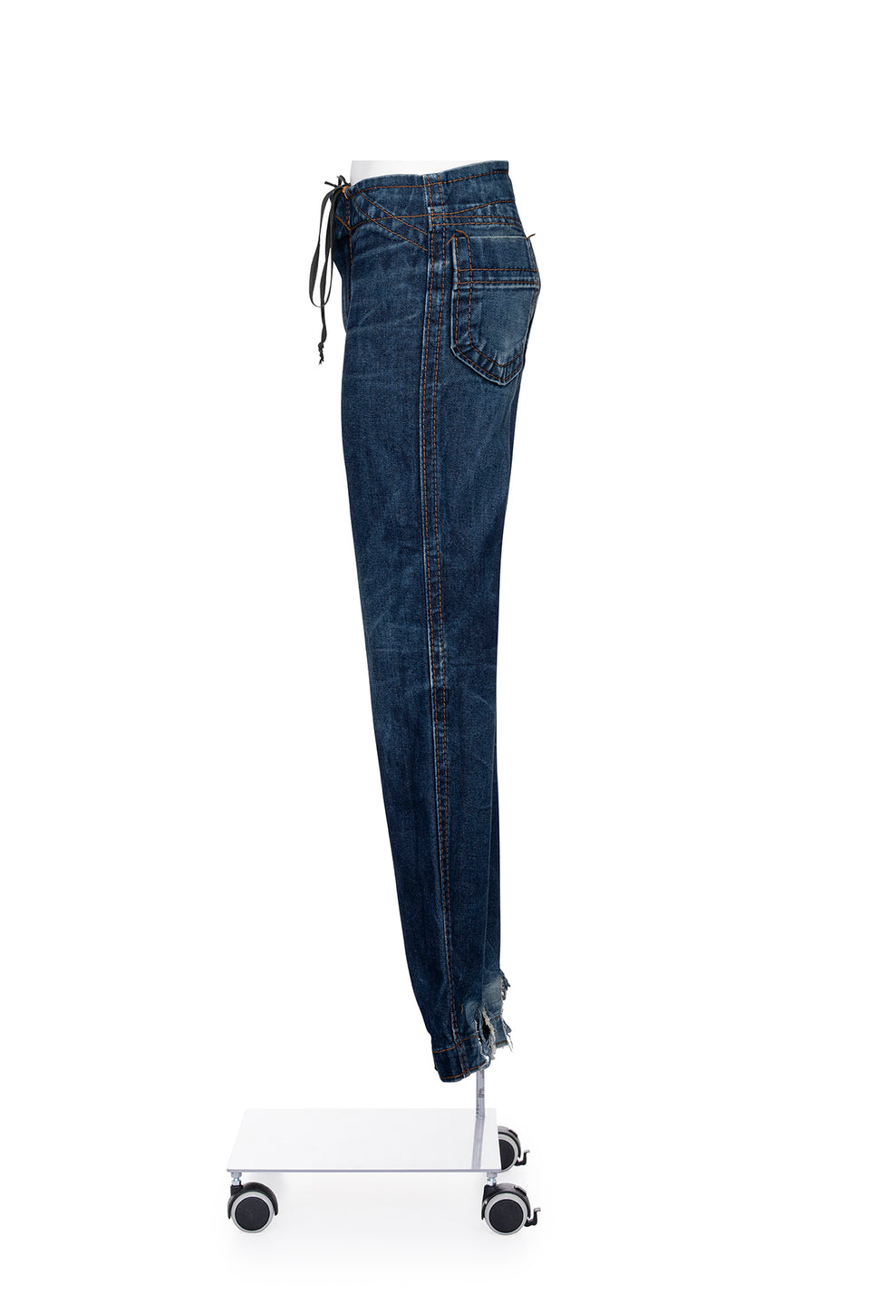 MAISON MARTIN MARGIELA