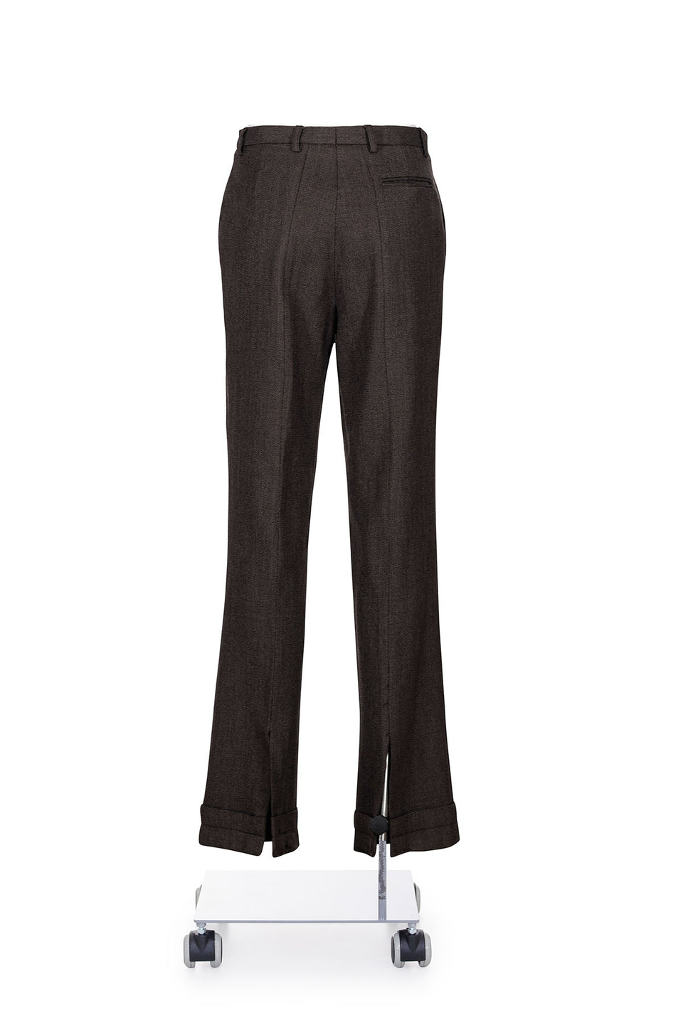 MAISON MARTIN MARGIELA