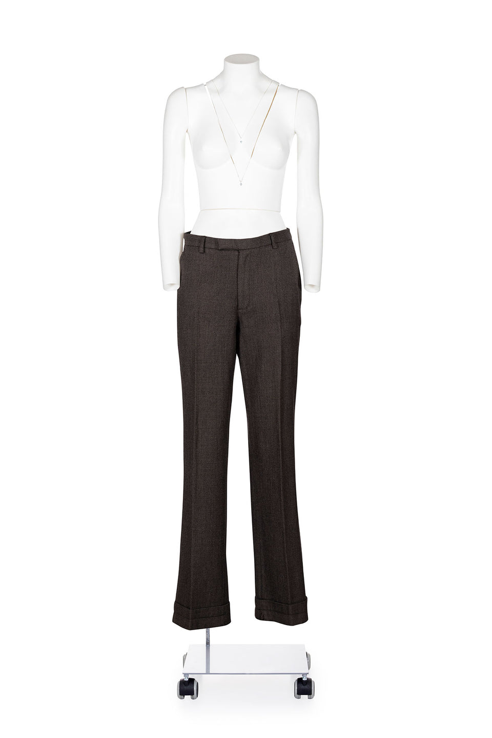 MAISON MARTIN MARGIELA