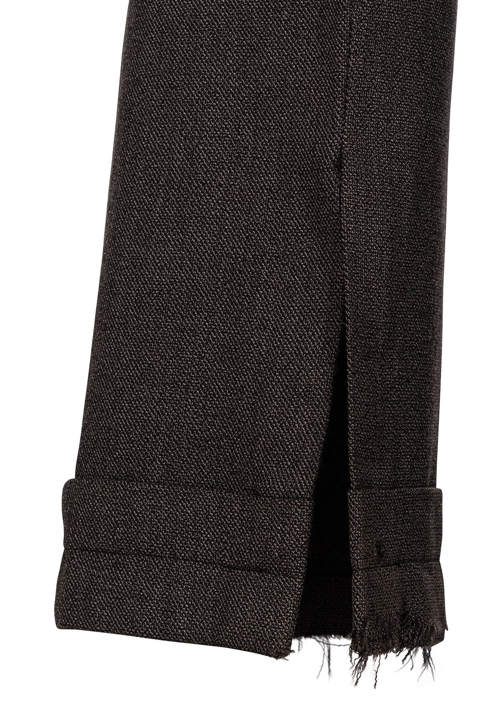 MAISON MARTIN MARGIELA