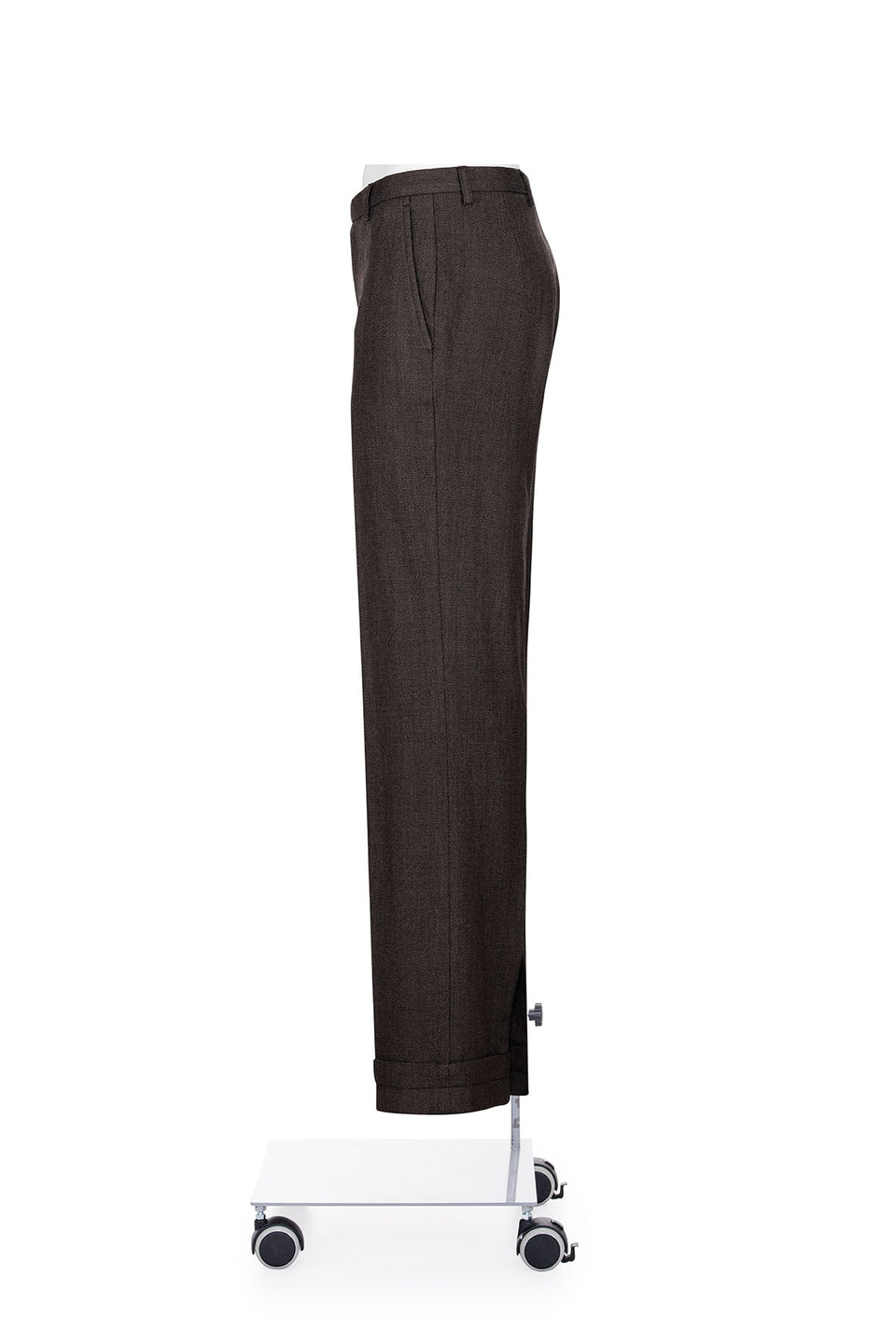 MAISON MARTIN MARGIELA