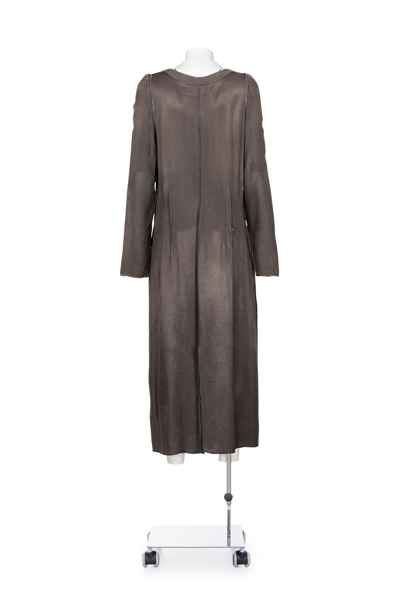 MAISON MARTIN MARGIELA