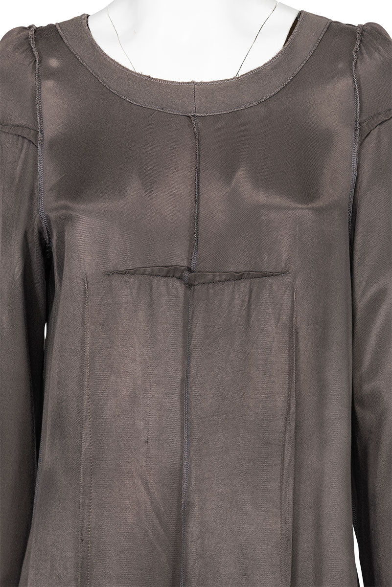 MAISON MARTIN MARGIELA