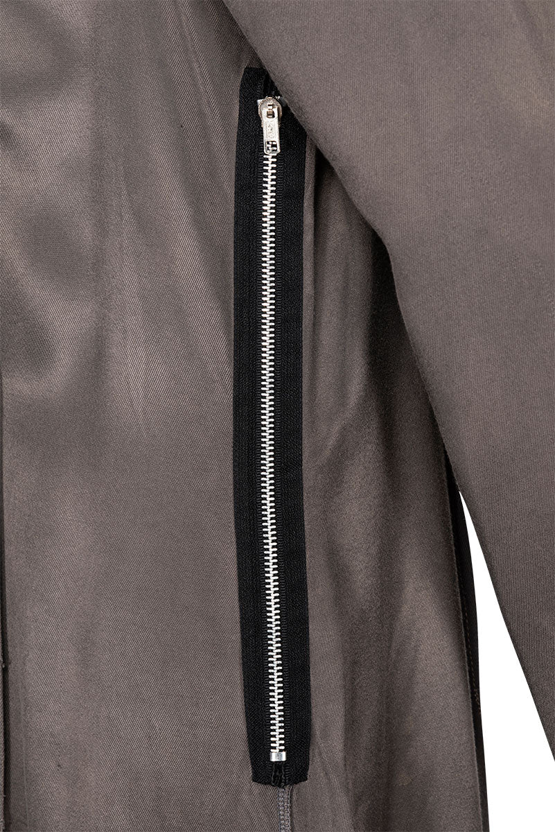 MAISON MARTIN MARGIELA