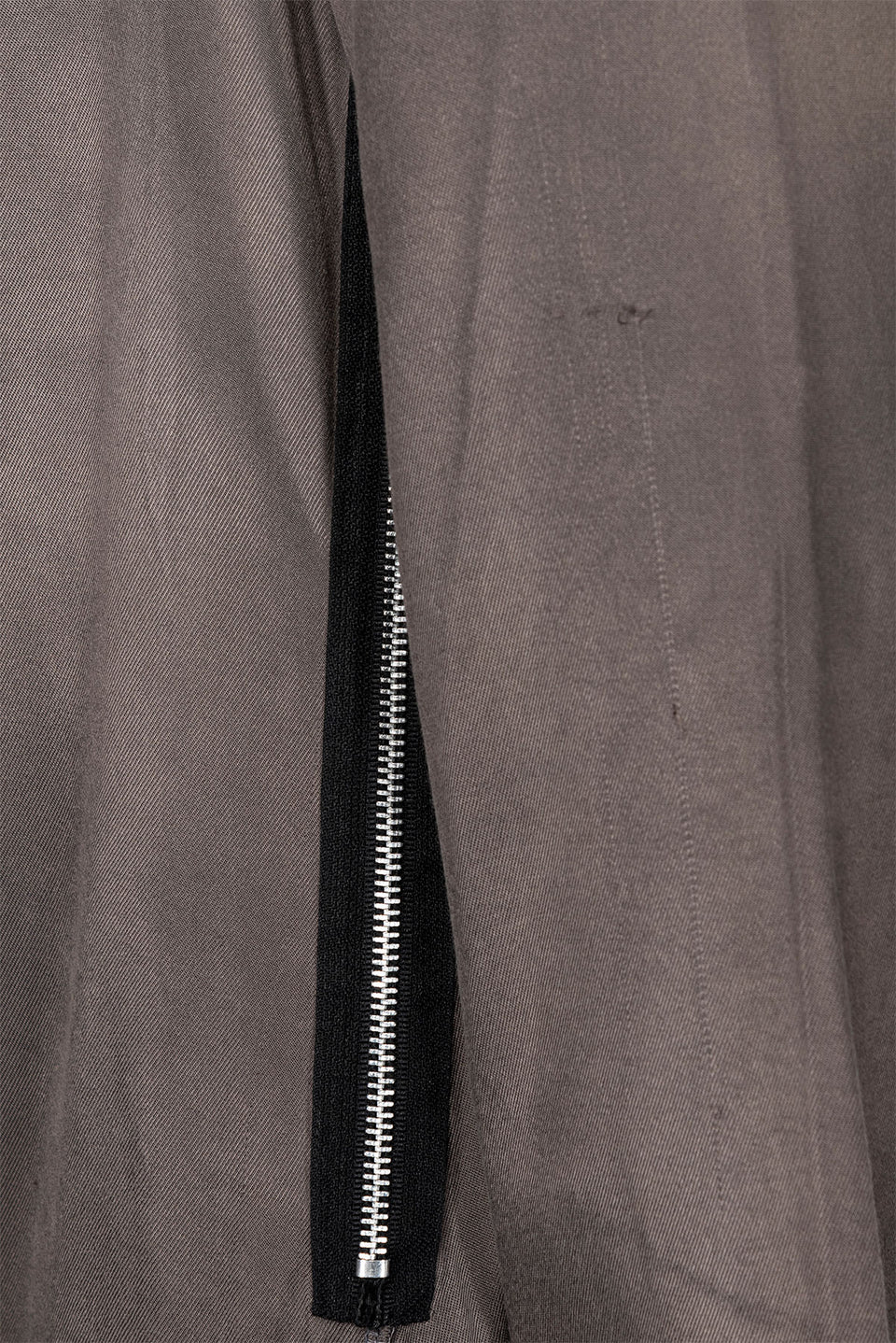 MAISON MARTIN MARGIELA