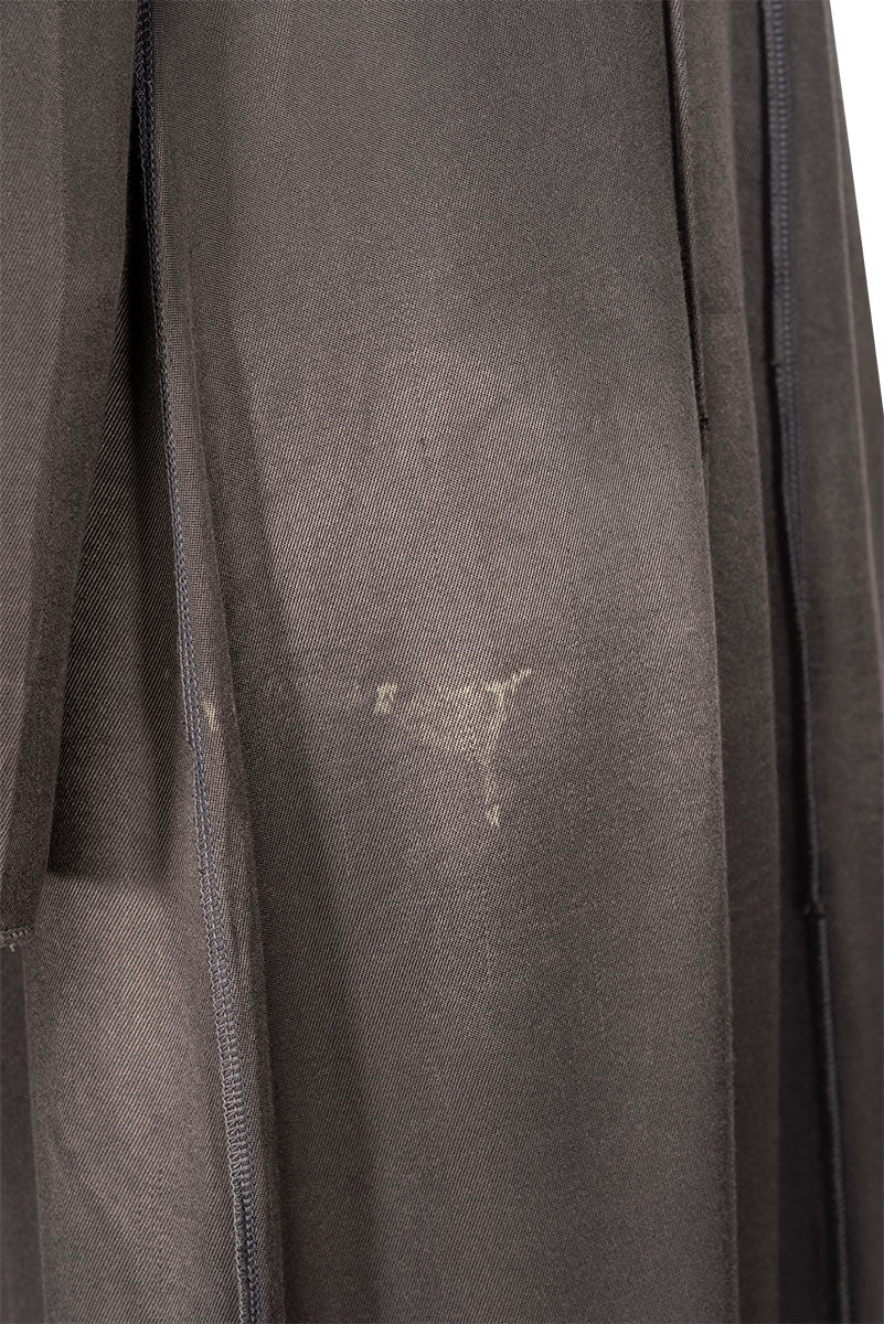 MAISON MARTIN MARGIELA