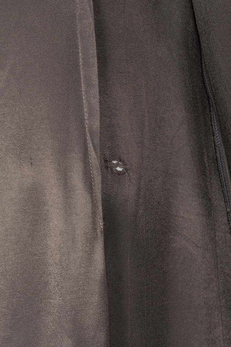 MAISON MARTIN MARGIELA