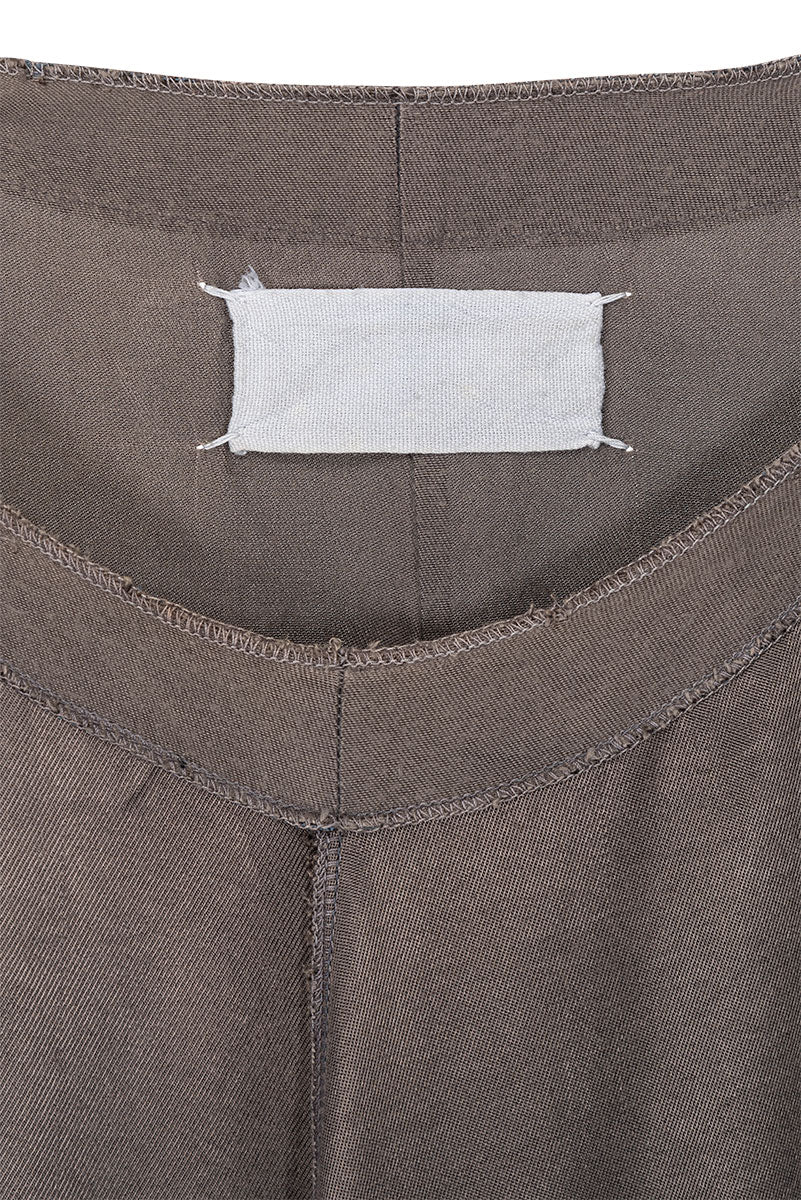 MAISON MARTIN MARGIELA