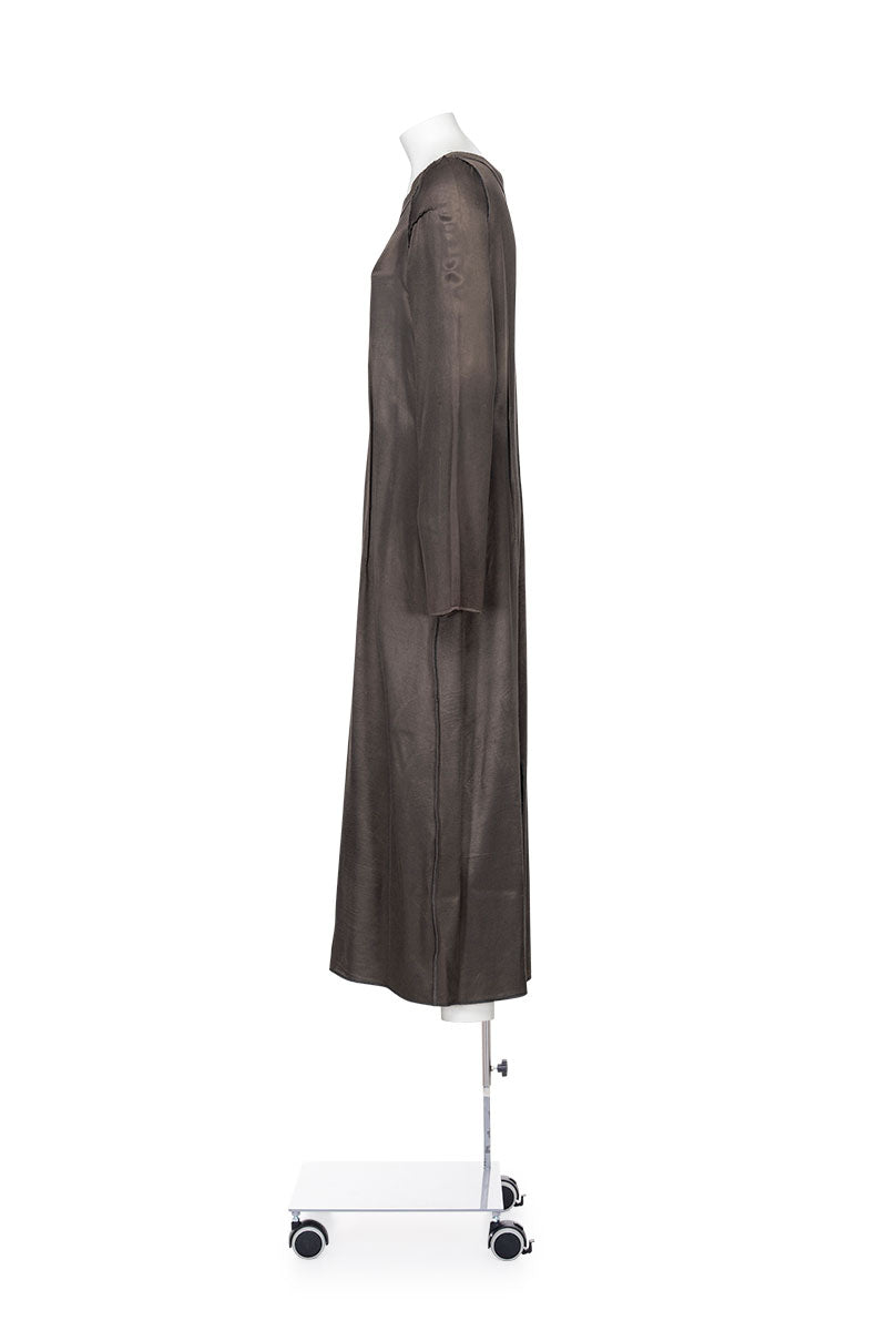 MAISON MARTIN MARGIELA