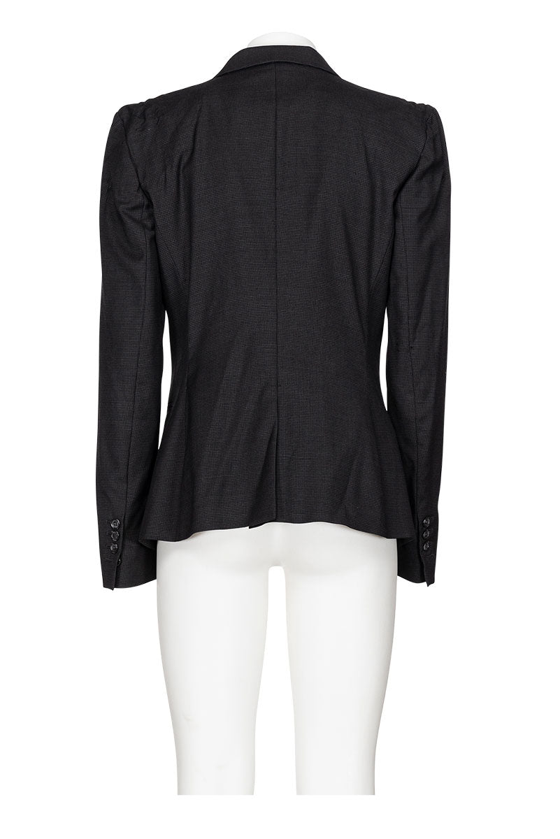MAISON MARTIN MARGIELA
