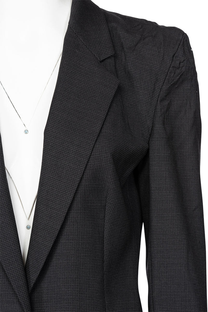 MAISON MARTIN MARGIELA