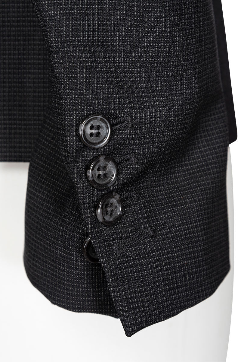 MAISON MARTIN MARGIELA