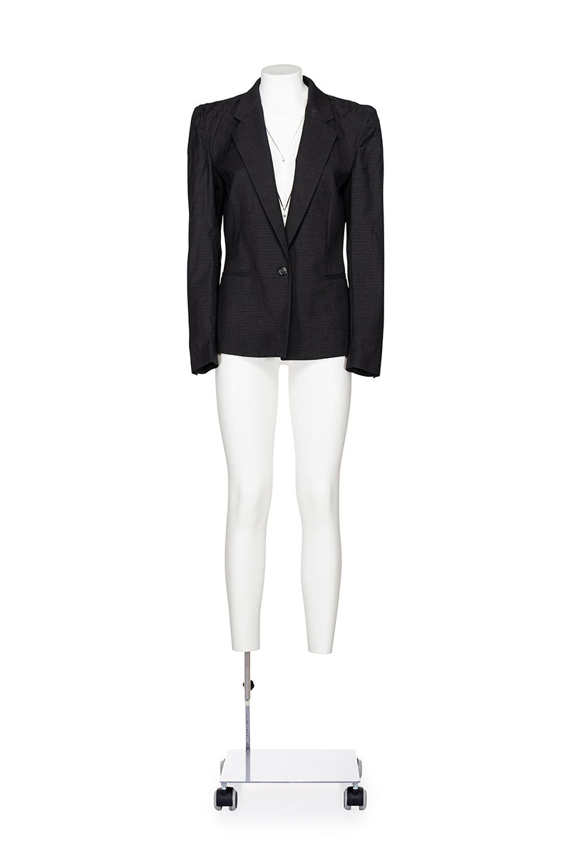 MAISON MARTIN MARGIELA