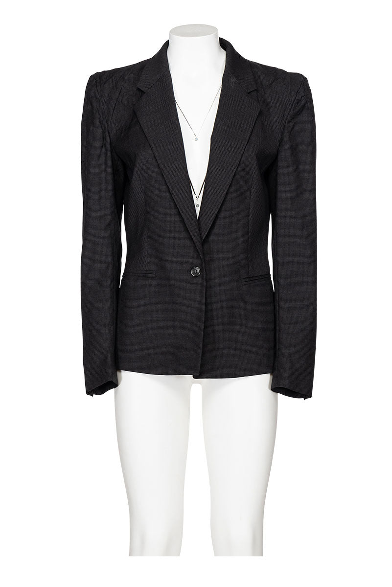 MAISON MARTIN MARGIELA