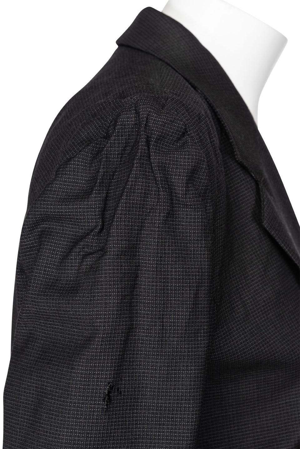 MAISON MARTIN MARGIELA