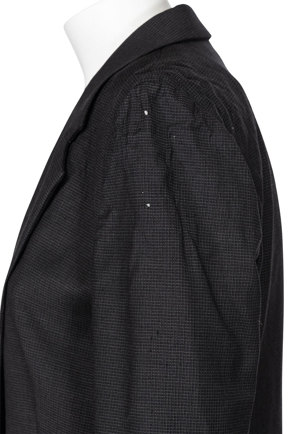 MAISON MARTIN MARGIELA