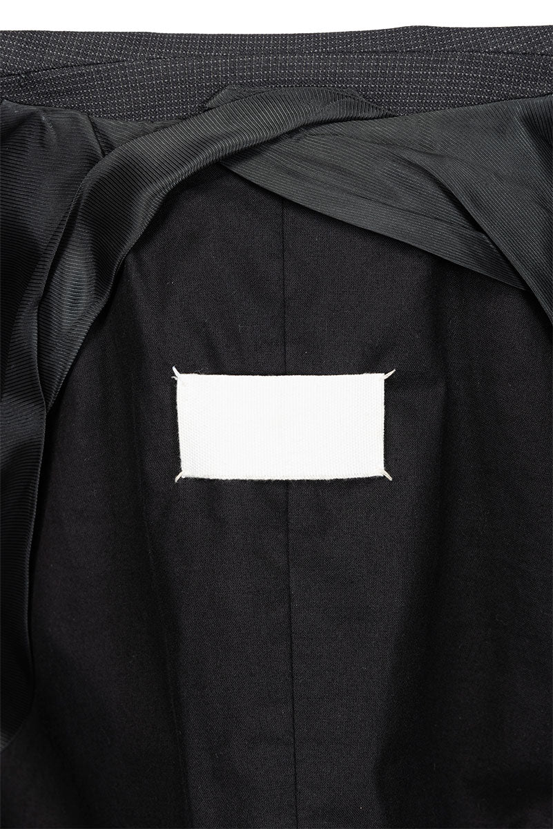 MAISON MARTIN MARGIELA