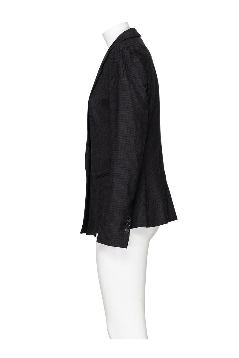 MAISON MARTIN MARGIELA