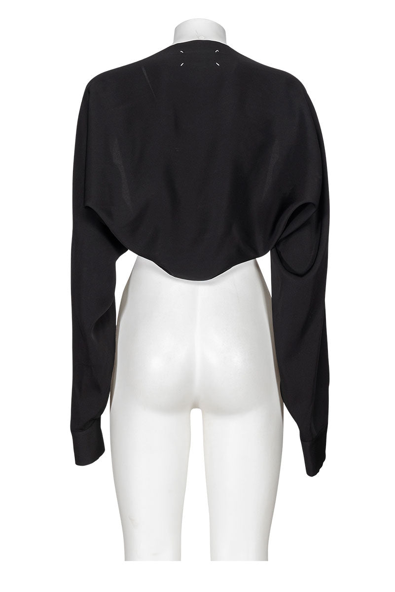 MAISON MARTIN MARGIELA