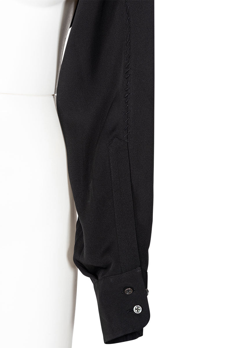 MAISON MARTIN MARGIELA