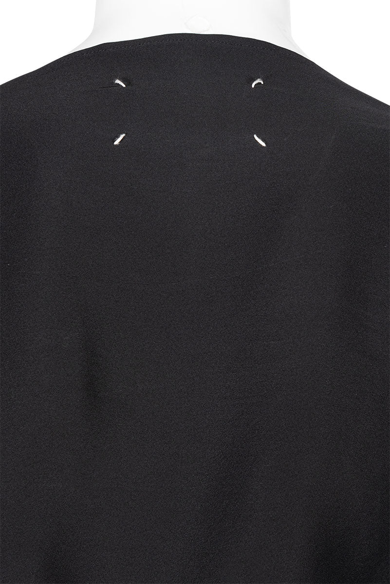 MAISON MARTIN MARGIELA