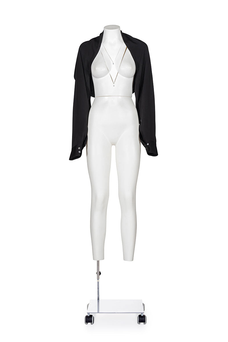 MAISON MARTIN MARGIELA