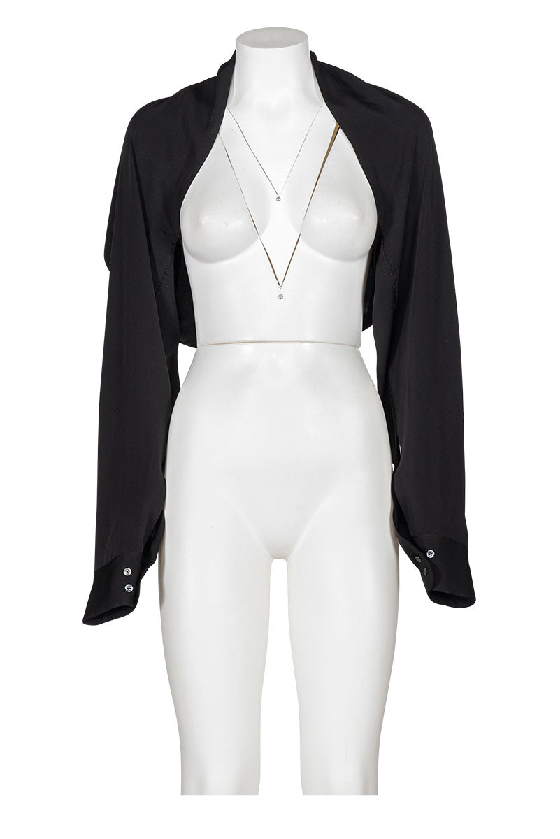 MAISON MARTIN MARGIELA