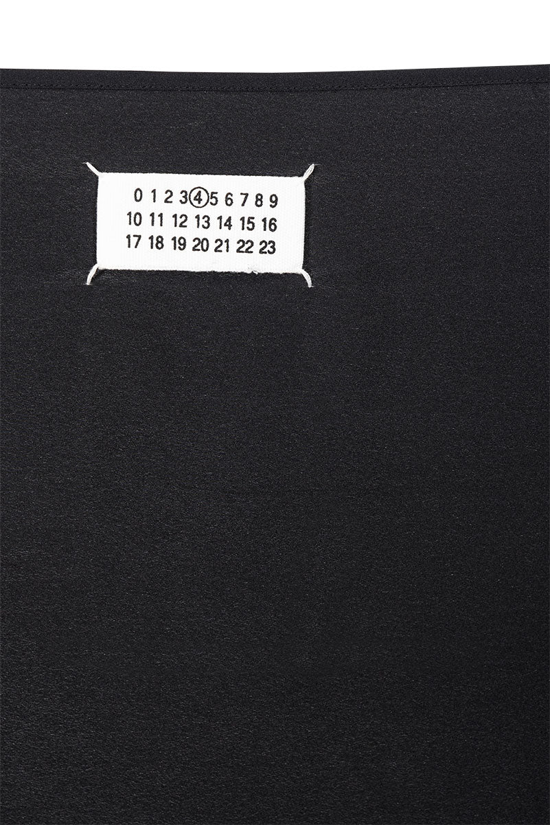 MAISON MARTIN MARGIELA