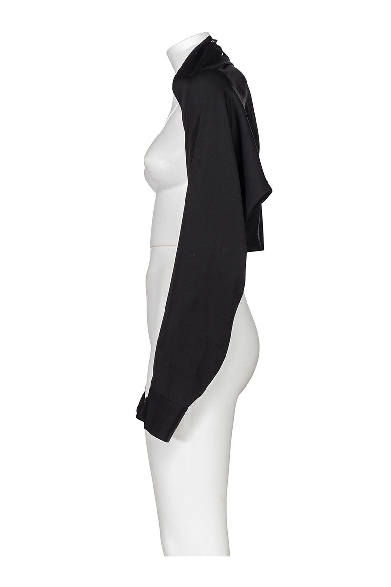 MAISON MARTIN MARGIELA