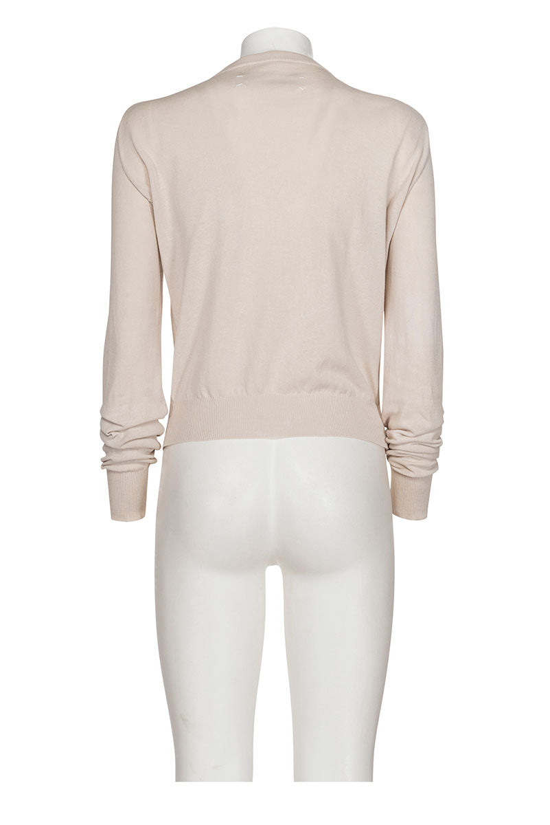 MAISON MARTIN MARGIELA