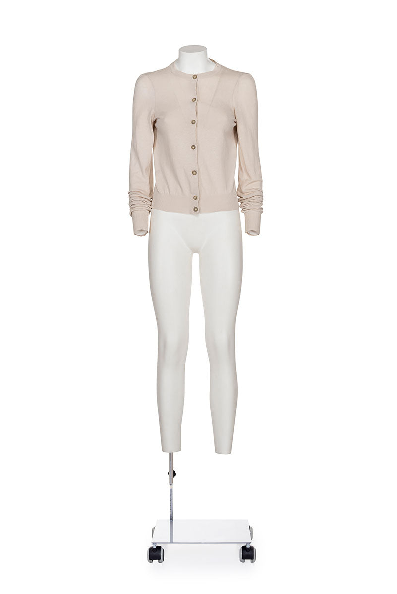 MAISON MARTIN MARGIELA