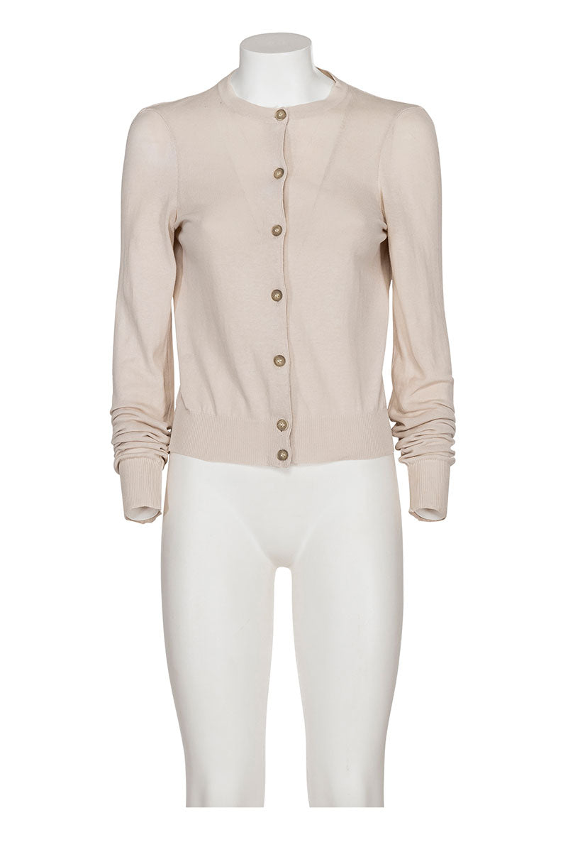MAISON MARTIN MARGIELA