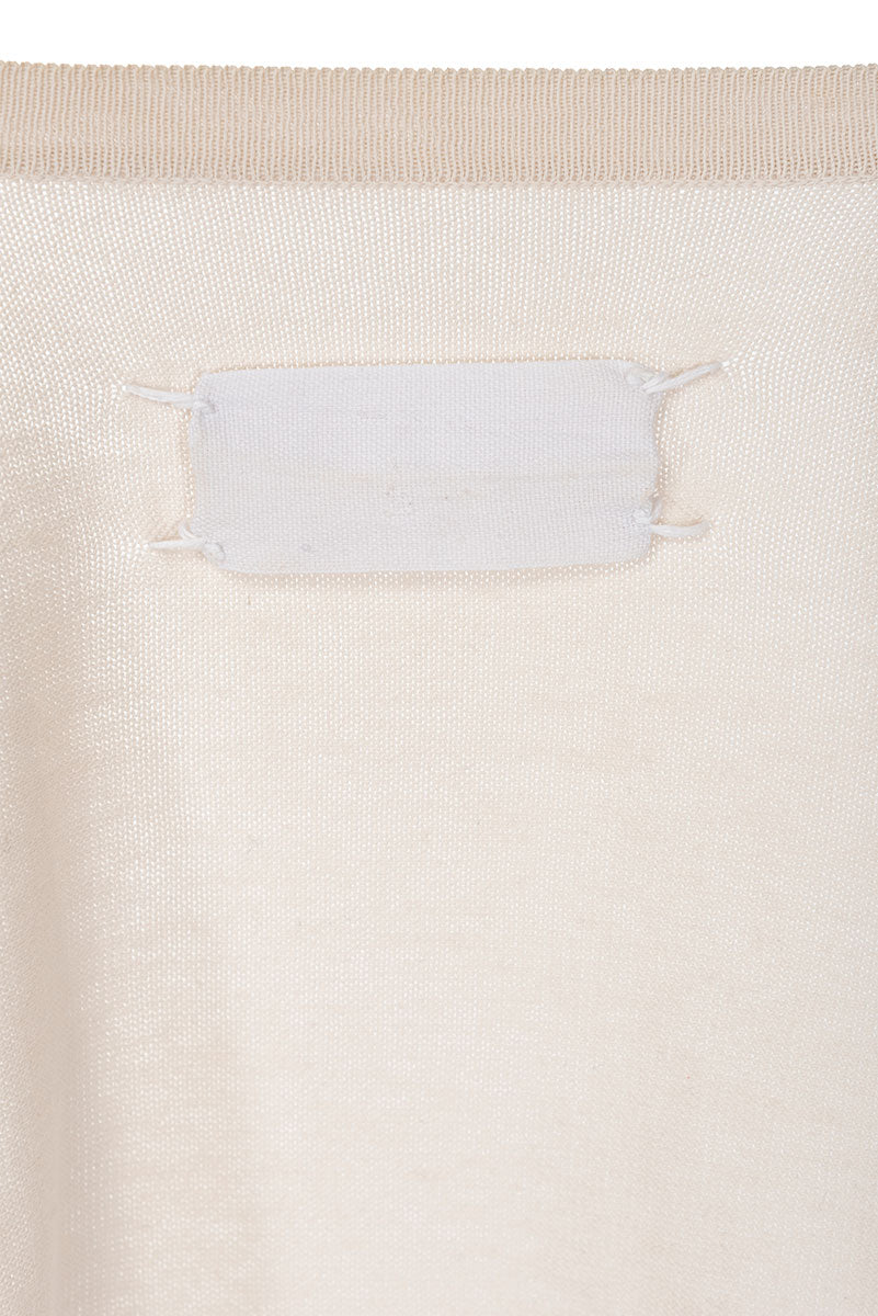 MAISON MARTIN MARGIELA