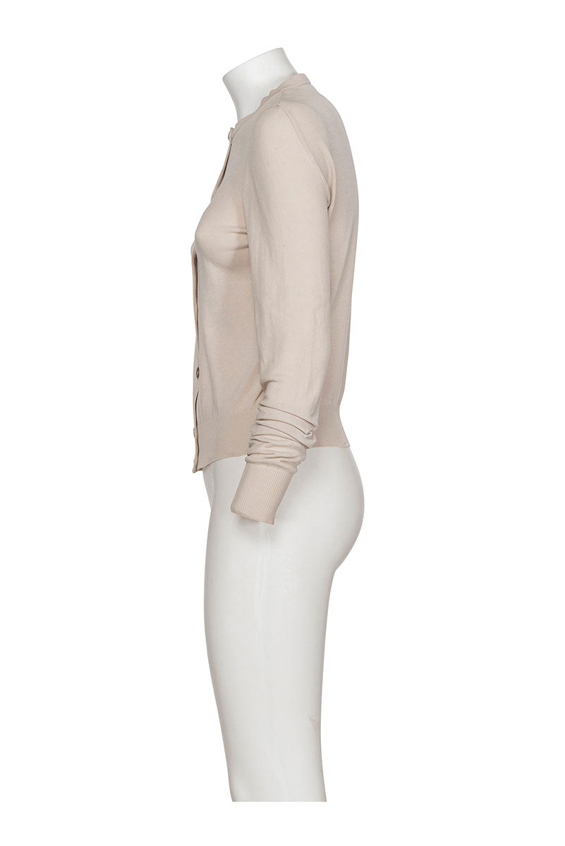 MAISON MARTIN MARGIELA
