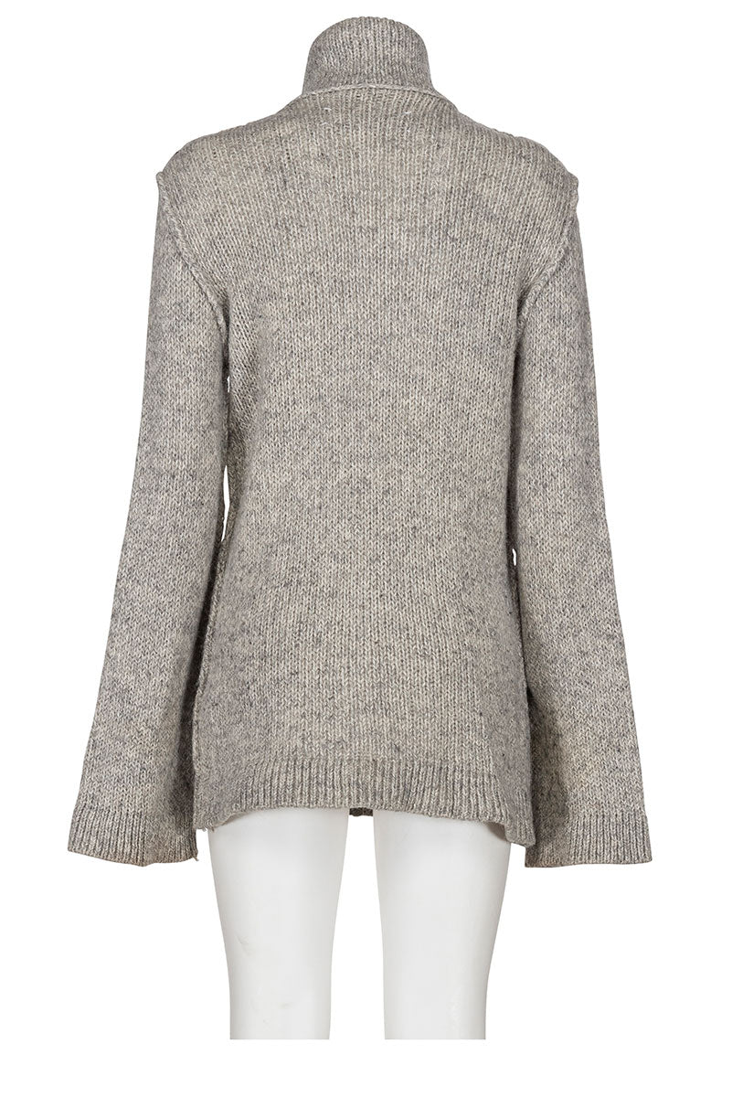 MAISON MARTIN MARGIELA