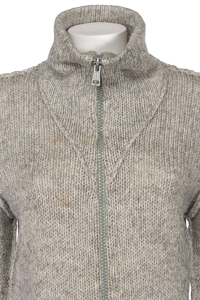 MAISON MARTIN MARGIELA