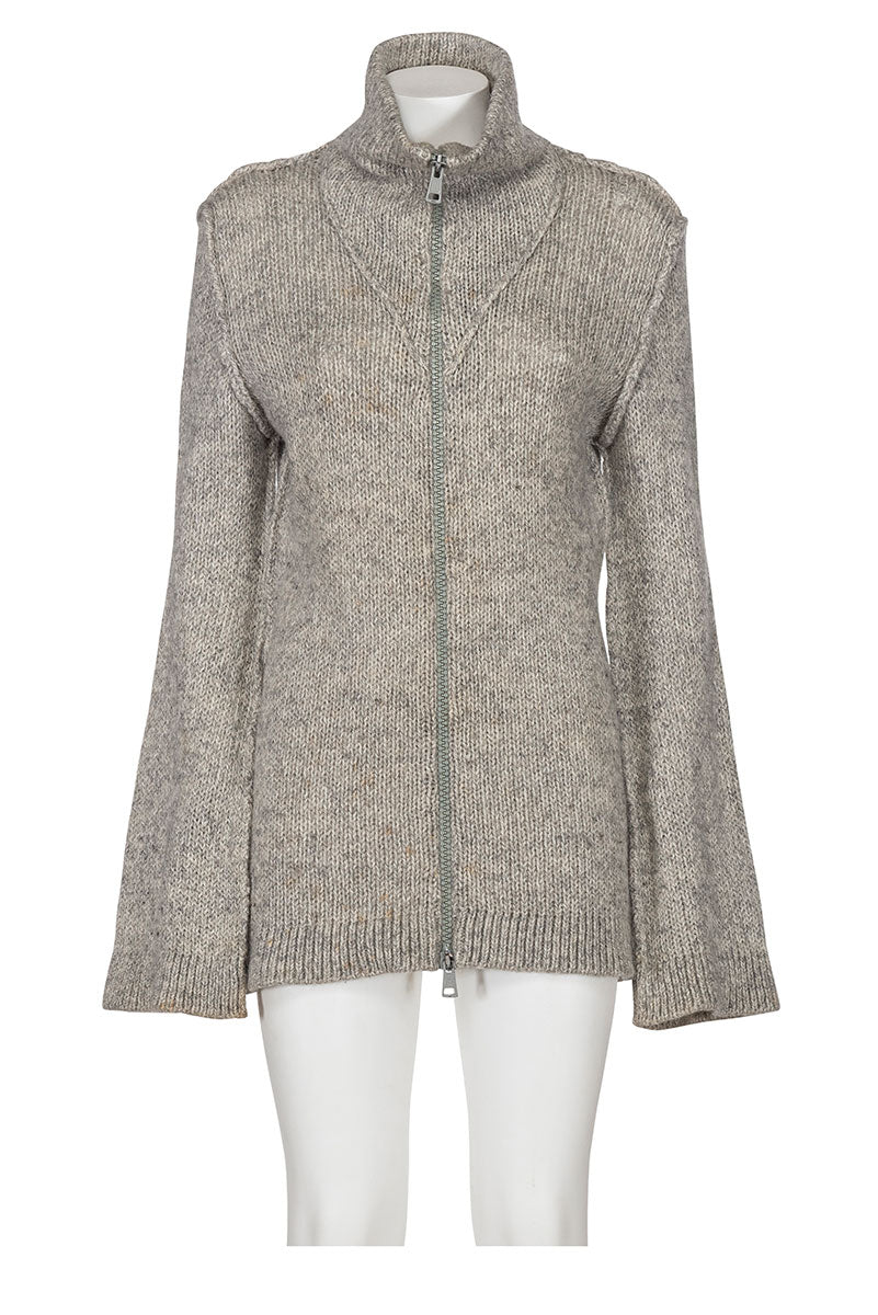 MAISON MARTIN MARGIELA